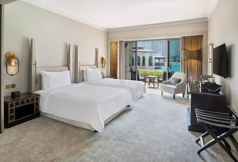Fotos del hotel Palace Downtown:  67