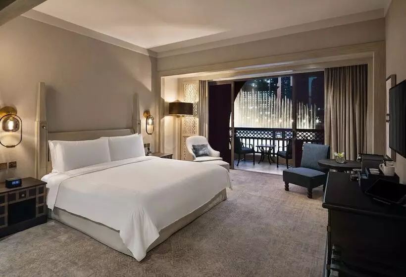 Fotos del hotel Palace Downtown:  69