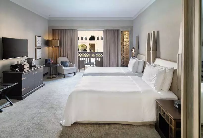 Fotos del hotel Palace Downtown:  70