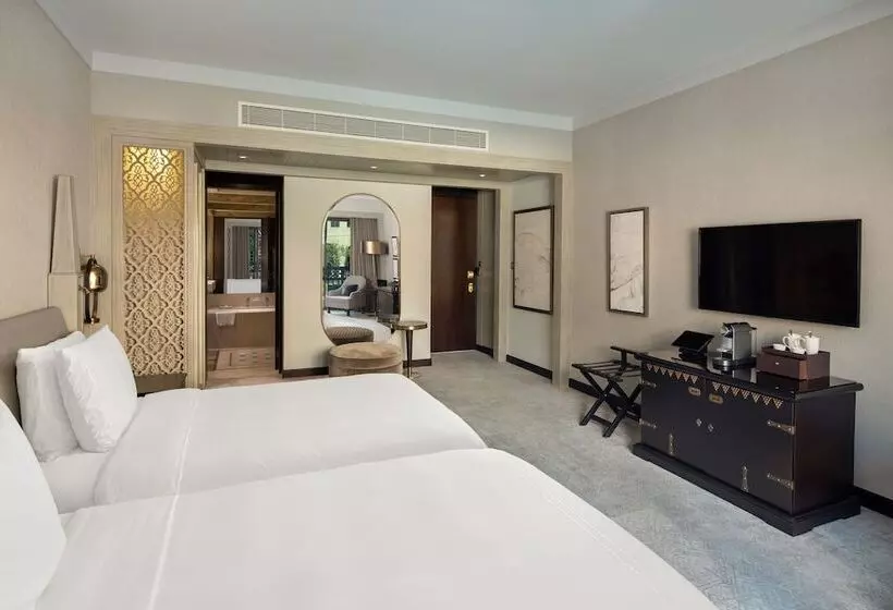 Fotos del hotel Palace Downtown:  6