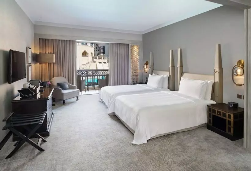 Fotos del hotel Palace Downtown:  13