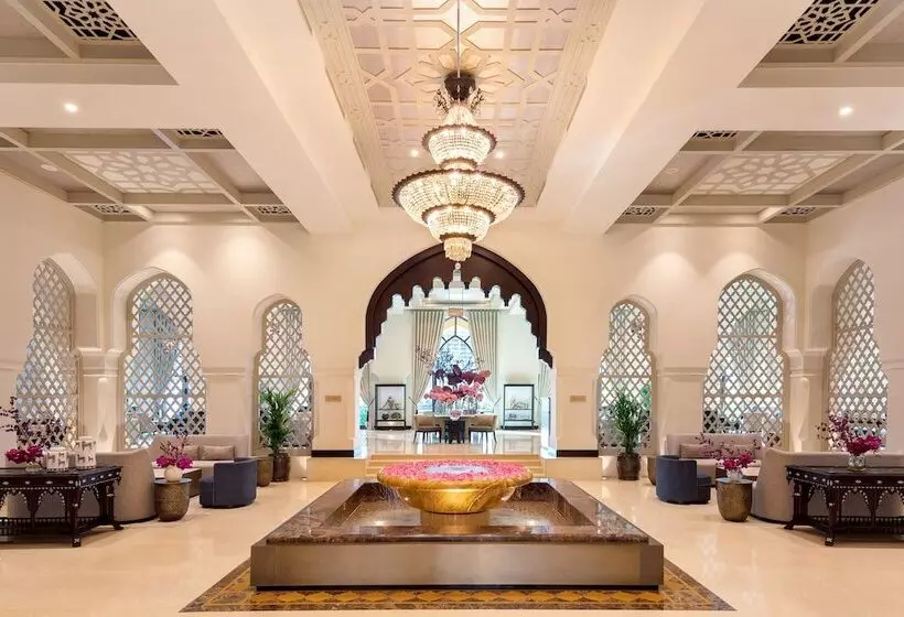 Fotos del hotel Palace Downtown:  7