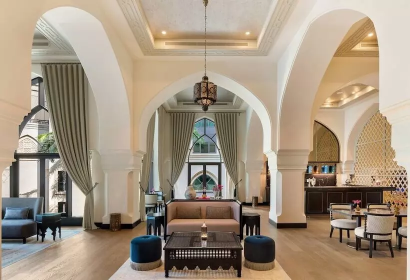 Fotos del hotel Palace Downtown:  22