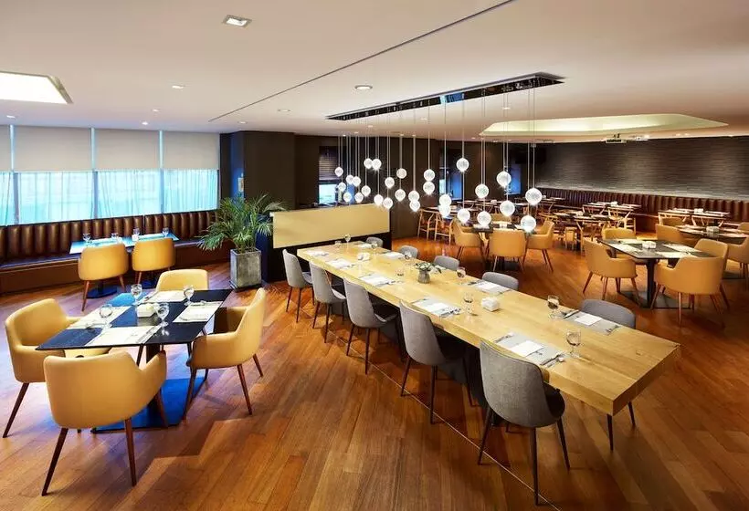 Fotos del hotel Pj Myeongdong:  5