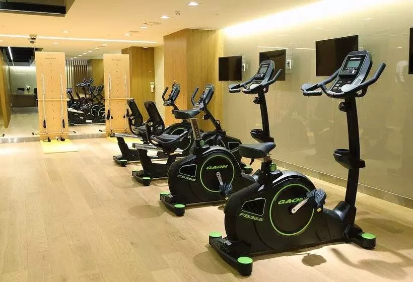 Fotos del hotel Pj Myeongdong:  4