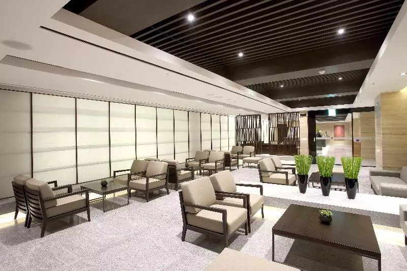 Fotos del hotel Pj Myeongdong:  8