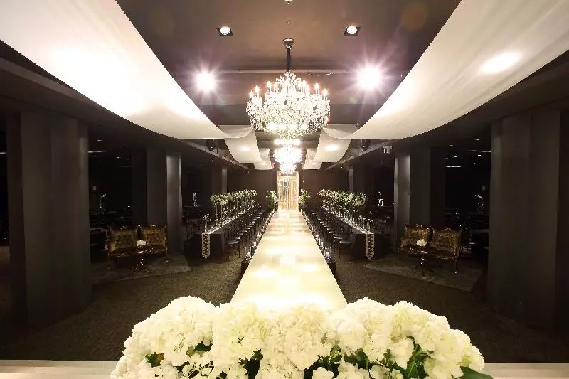 Fotos del hotel Pj Myeongdong:  17