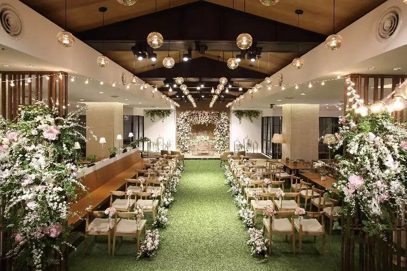 Fotos del hotel Pj Myeongdong:  22