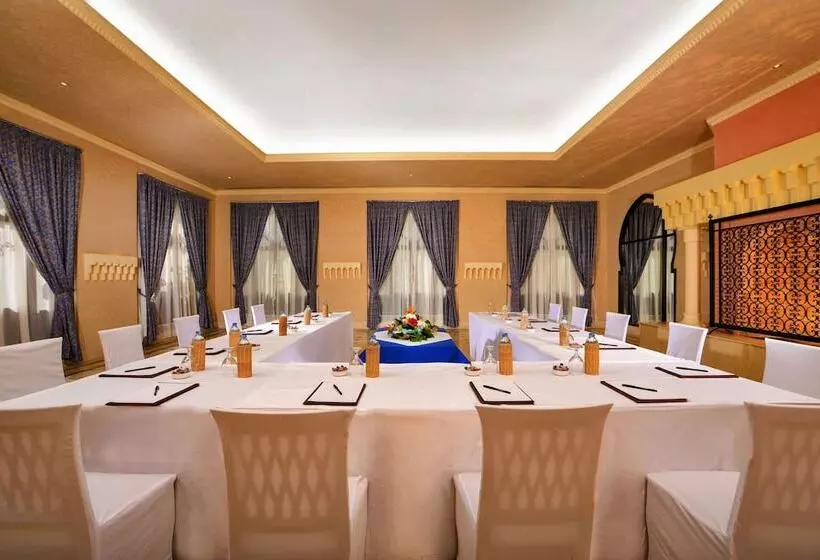 Fotos del hotel Steigenberger Coraya Beach:  22