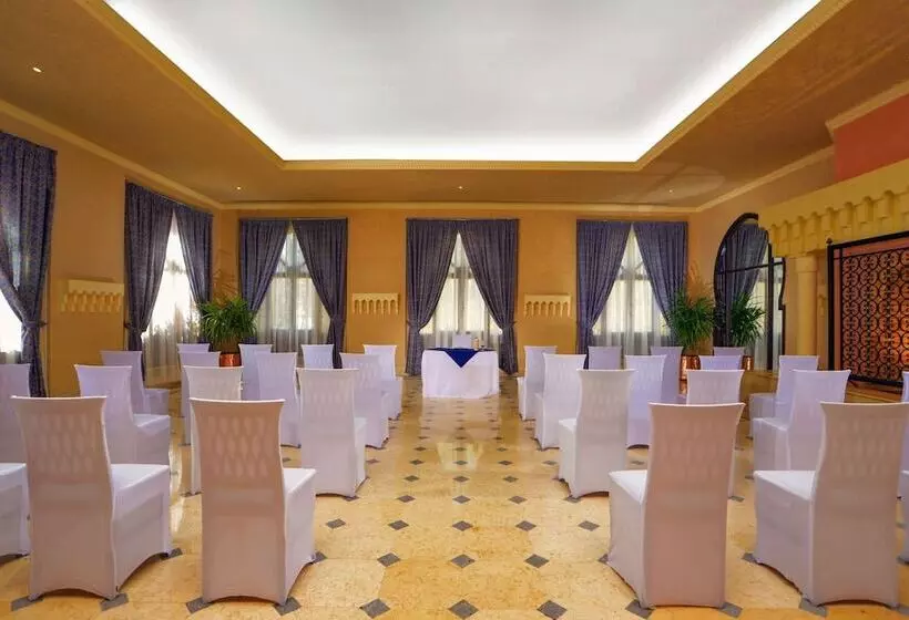 Fotos del hotel Steigenberger Coraya Beach:  5