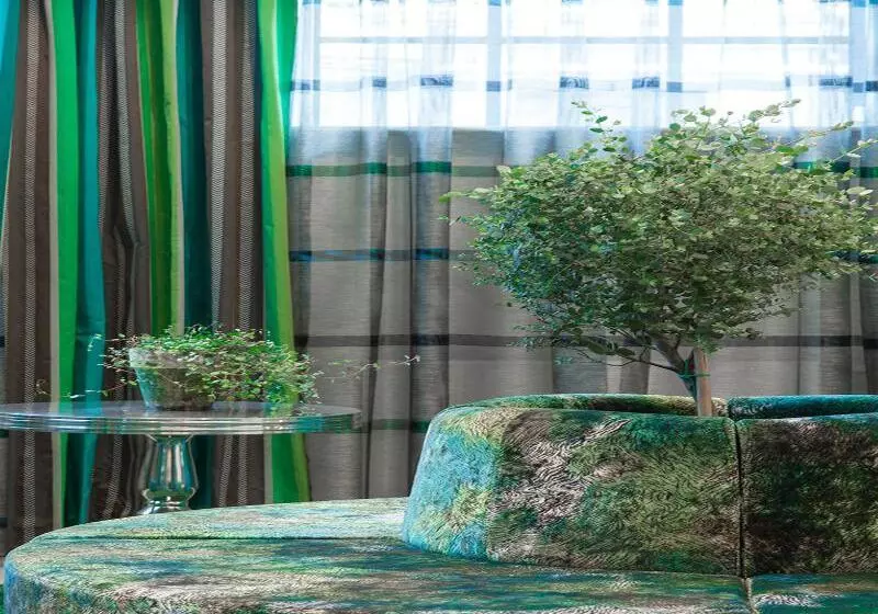 Fotos del hotel Absalon:  18