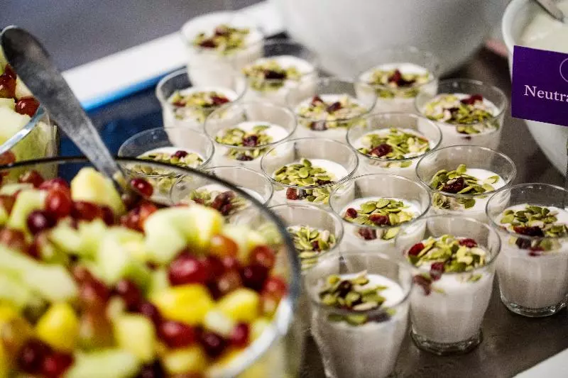 Fotos del hotel Absalon:  3