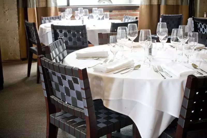 Fotos del hotel Glenn , Autograph Collection:  4