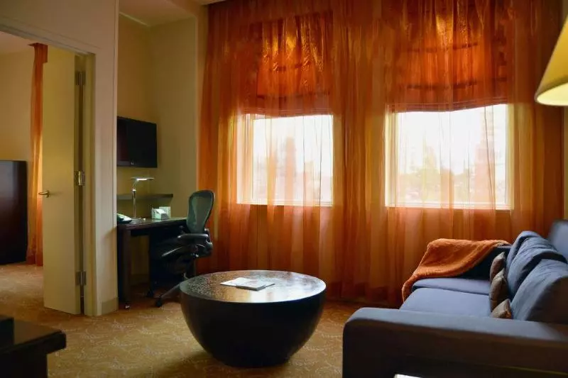 Fotos del hotel Glenn , Autograph Collection:  16