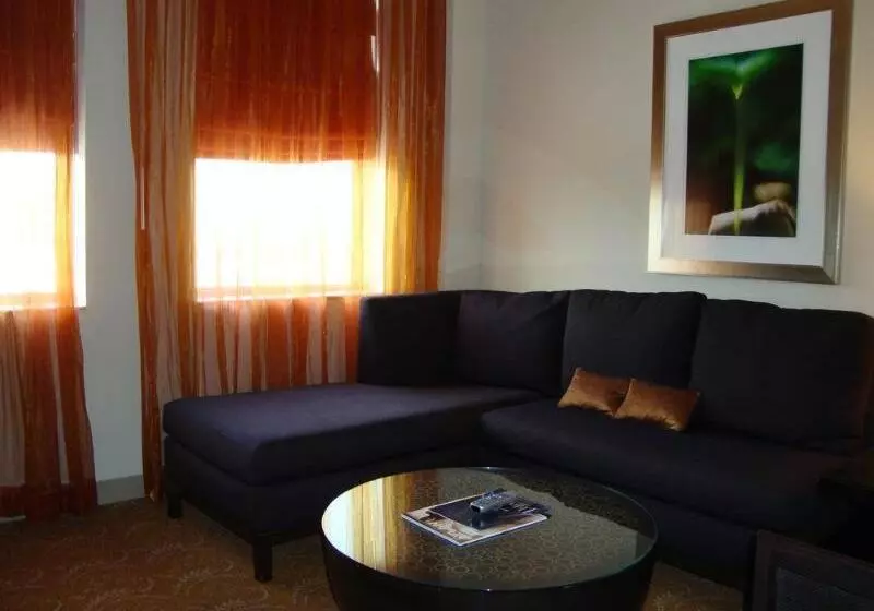 Fotos del hotel Glenn , Autograph Collection:  18