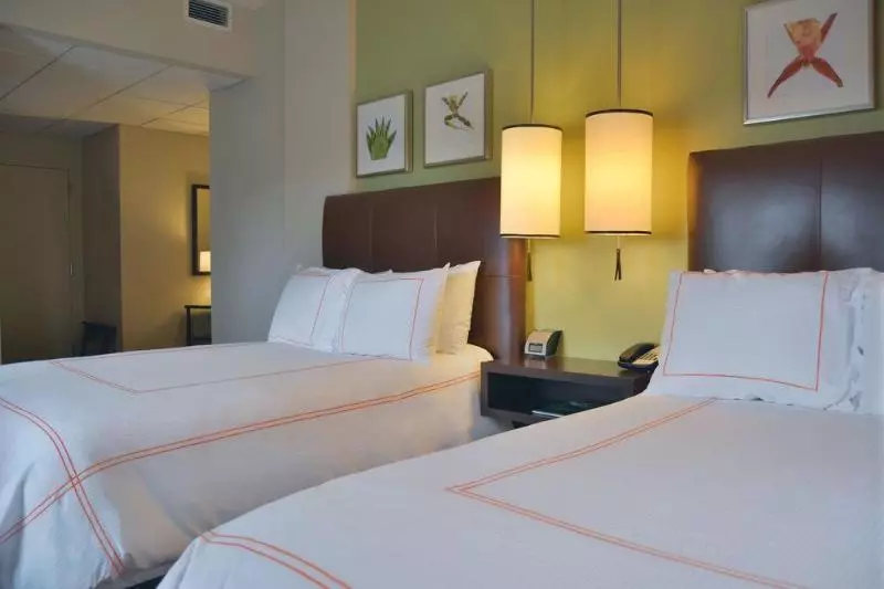 Fotos del hotel Glenn , Autograph Collection:  10