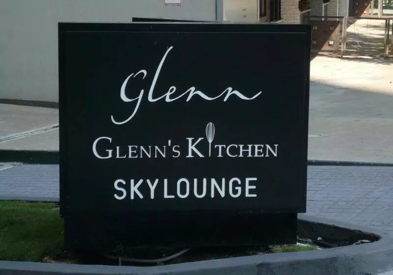 Fotos del hotel Glenn , Autograph Collection:  8