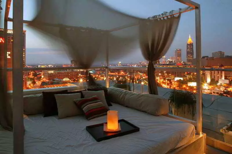 Fotos del hotel Glenn , Autograph Collection:  13