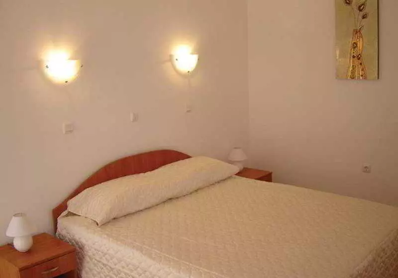 Fotos del hotel Laguna:  2