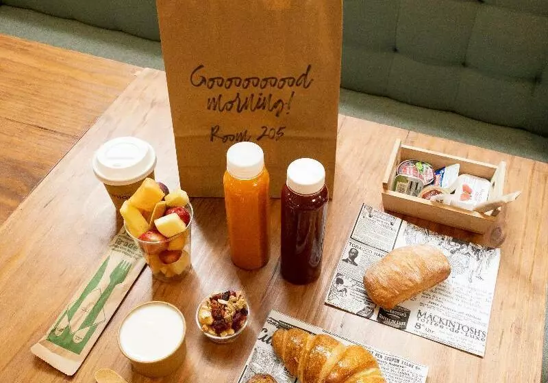 Fotos del hotel Petit Palace Plaza Mayor:  12