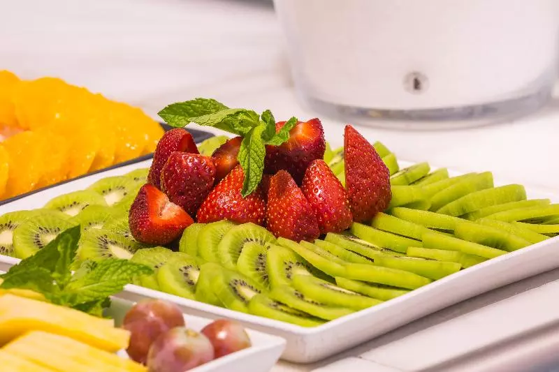 Fotos del hotel Petit Palace Plaza Mayor:  10