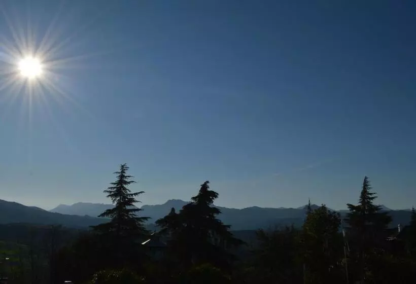 Fotos del hotel Plaza De Toros:  8