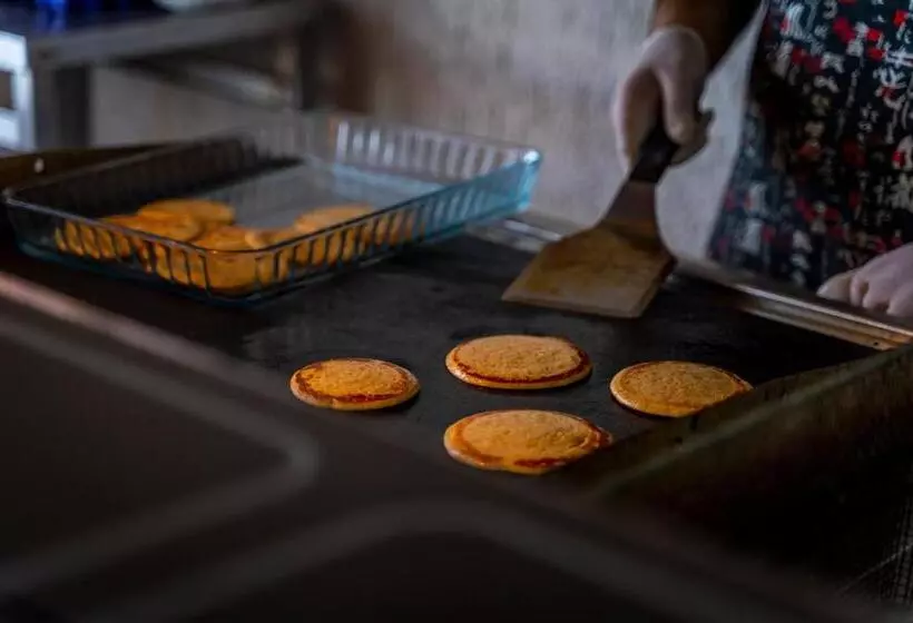 Fotos del hotel Riva Bodrum Resort  All Inclusive  Adult Only:  4