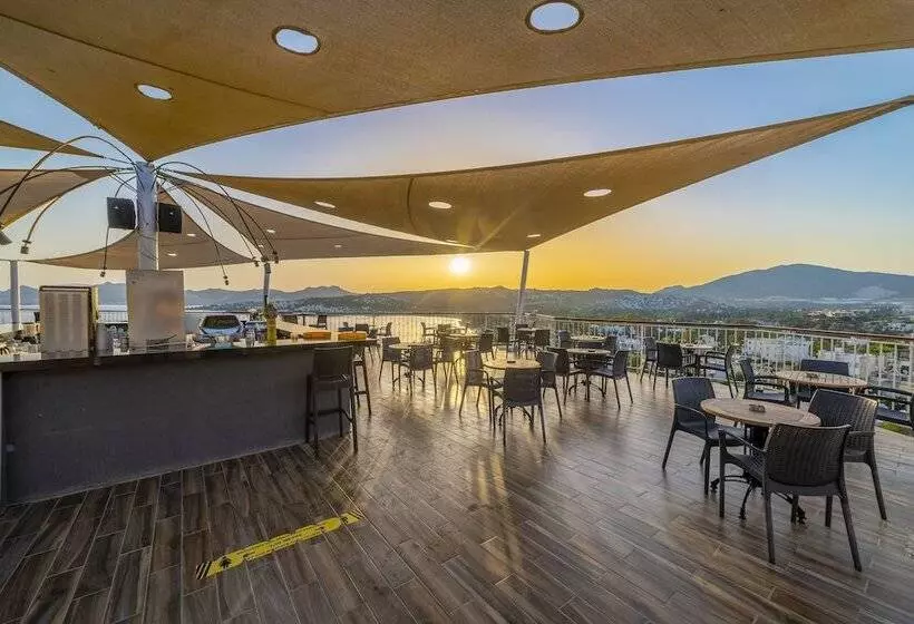 Fotos del hotel Riva Bodrum Resort  All Inclusive  Adult Only:  12