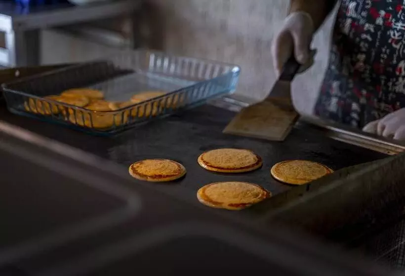 Fotos del hotel Riva Bodrum Resort  All Inclusive  Adult Only:  11