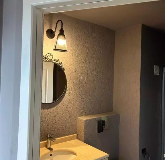 Fotos del hotel Riva Bodrum Resort  All Inclusive  Adult Only:  18