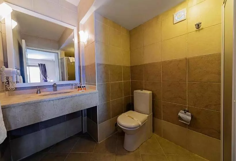 Fotos del hotel Riva Bodrum Resort  All Inclusive  Adult Only:  13