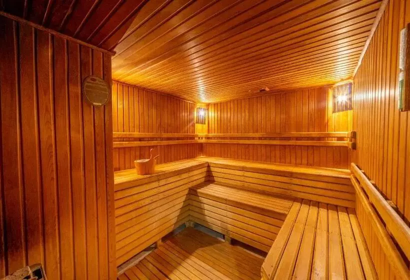 Fotos del hotel Riva Bodrum Resort  All Inclusive  Adult Only:  3