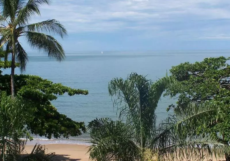 Fotos del hotel Roydon Beachfront Apartments:  17