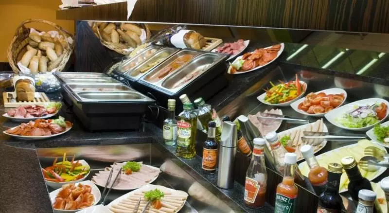 Fotos del hotel Soho Boutique:  12