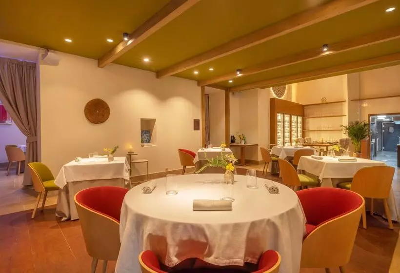 Fotos del hotel Zoetry Mallorca Wellness & Spa:  3