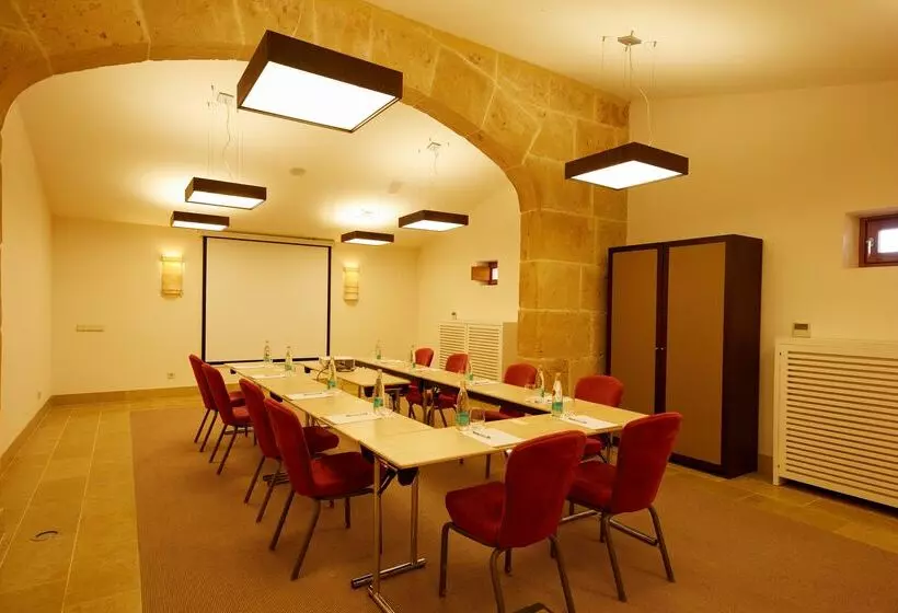 Fotos del hotel Zoetry Mallorca Wellness & Spa:  21