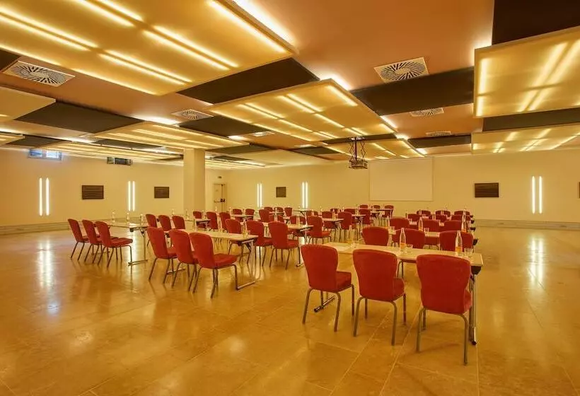 Fotos del hotel Zoetry Mallorca Wellness & Spa:  24