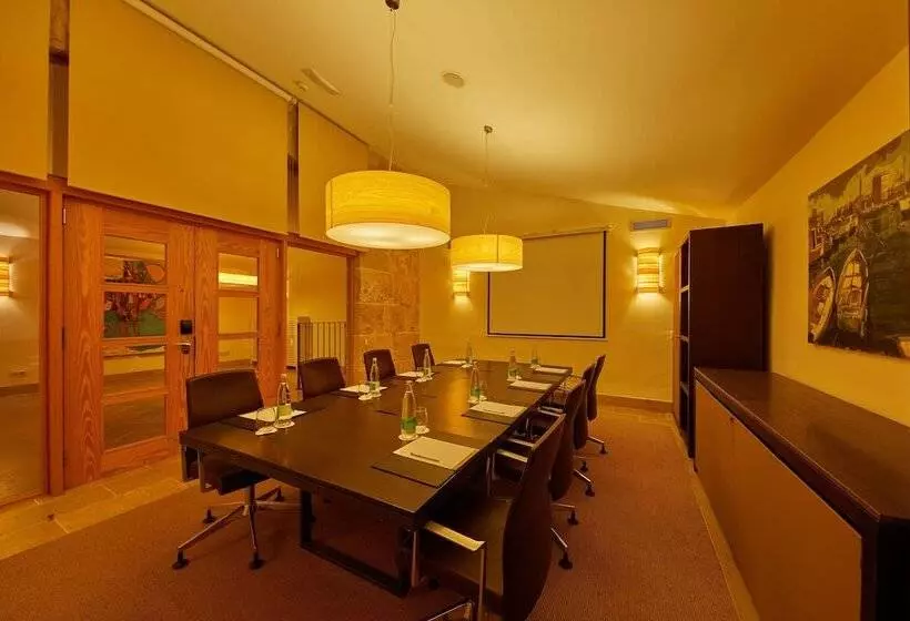 Fotos del hotel Zoetry Mallorca Wellness & Spa:  14