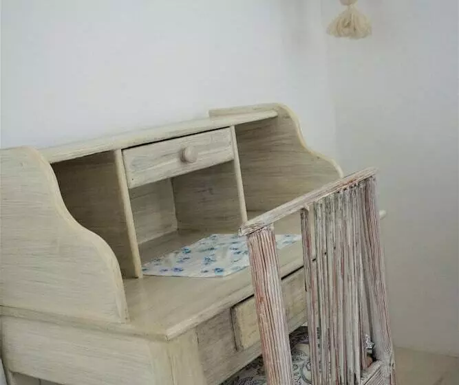 Fotos del hotel Boutique Suites Puerto Cancún:  6