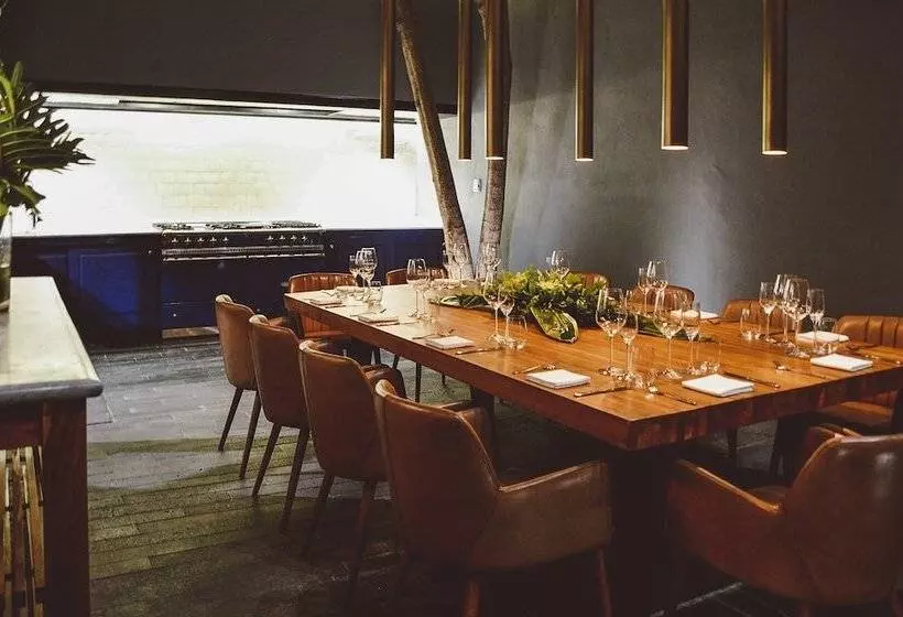 Fotos del hotel Dos Casas  & Spa A Member Of Design S:  2