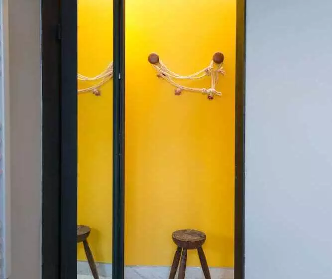 Fotos del hotel Dos Casas  & Spa A Member Of Design S:  14