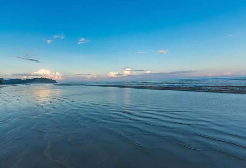 Fotos del hotel Beringgis Beach Resort & Spa:  15