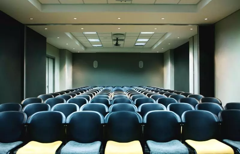 Fotos del hotel Garden Court Milpark:  23