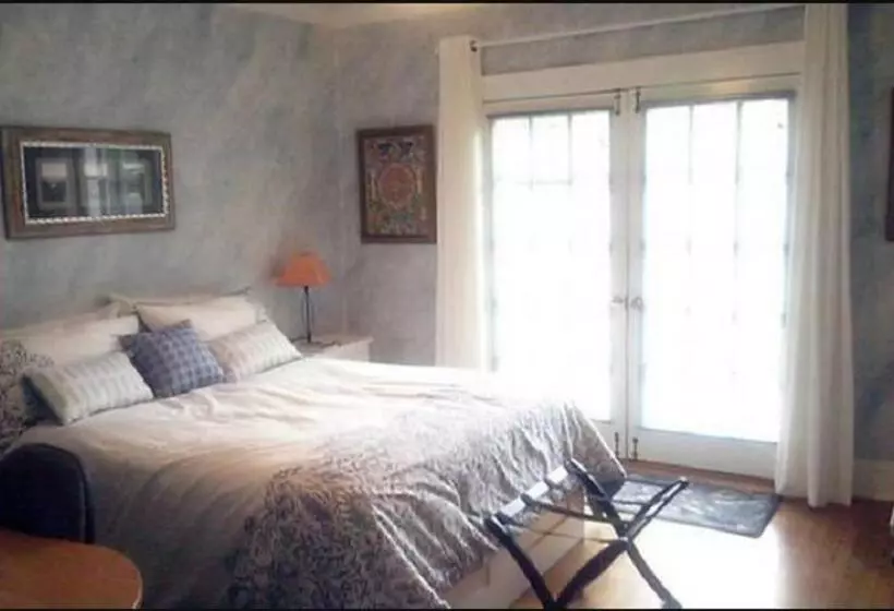 Fotos del hotel Quality Inn & Suites:  25