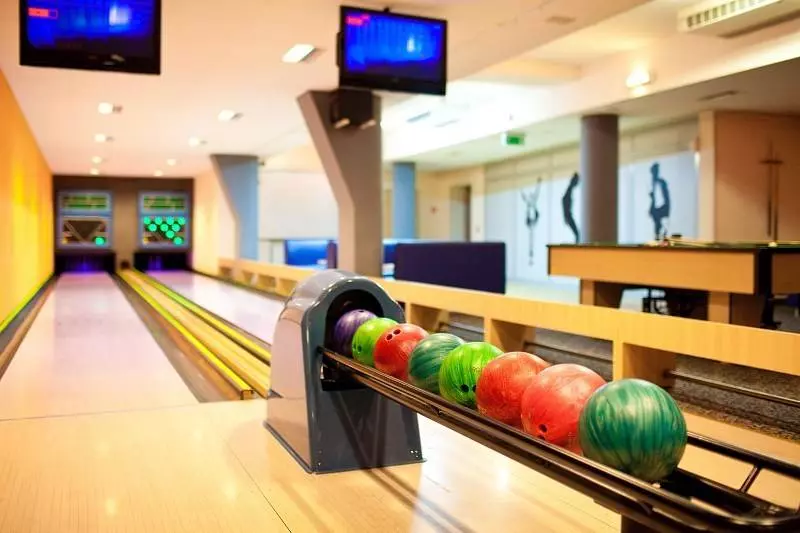 Fotos del hotel Wilga:  4