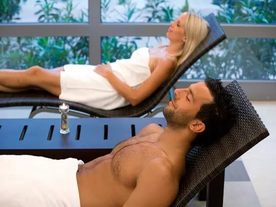 Fotos del hotel Valamar Pinia:  20