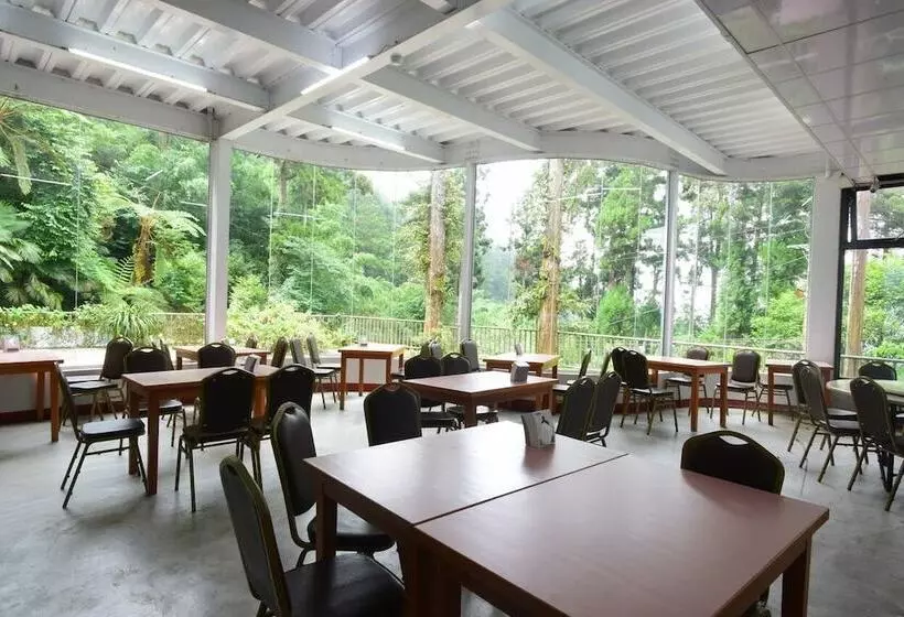 Fotos del hotel Long-yun Leisure Farm:  12