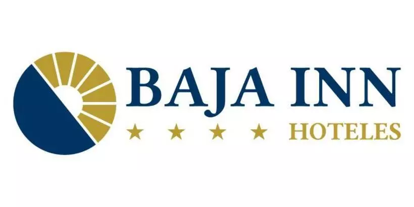 Fotos del hotel La Mesa:  14