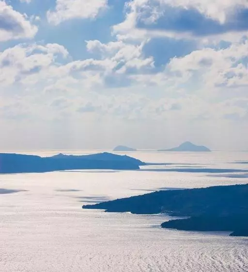 Fotos del hotel Cosmopolitan Suites - Small Luxury Hotels Of The World:  5