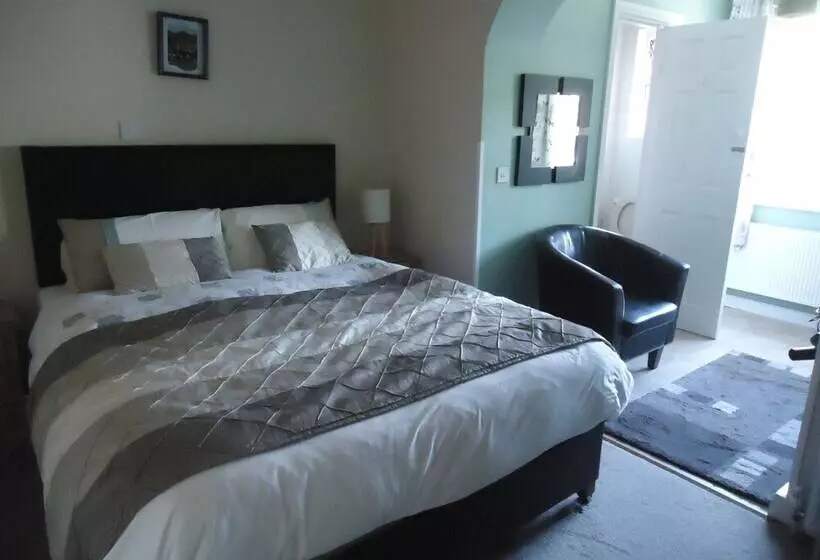 Fotos del hotel Atlantic View:  7